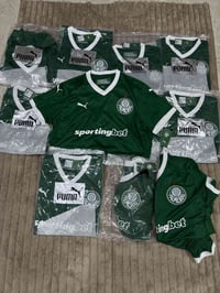 متوفر 13قطعة بدون شورت الأصلي نسخة مشجع وأتساب 07749151711