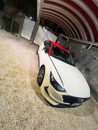 موديل ٢٠٢٣ • بصمه • البصرة دور الشرطة