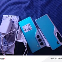 كامون ٣٠ • جديد • مستعجل