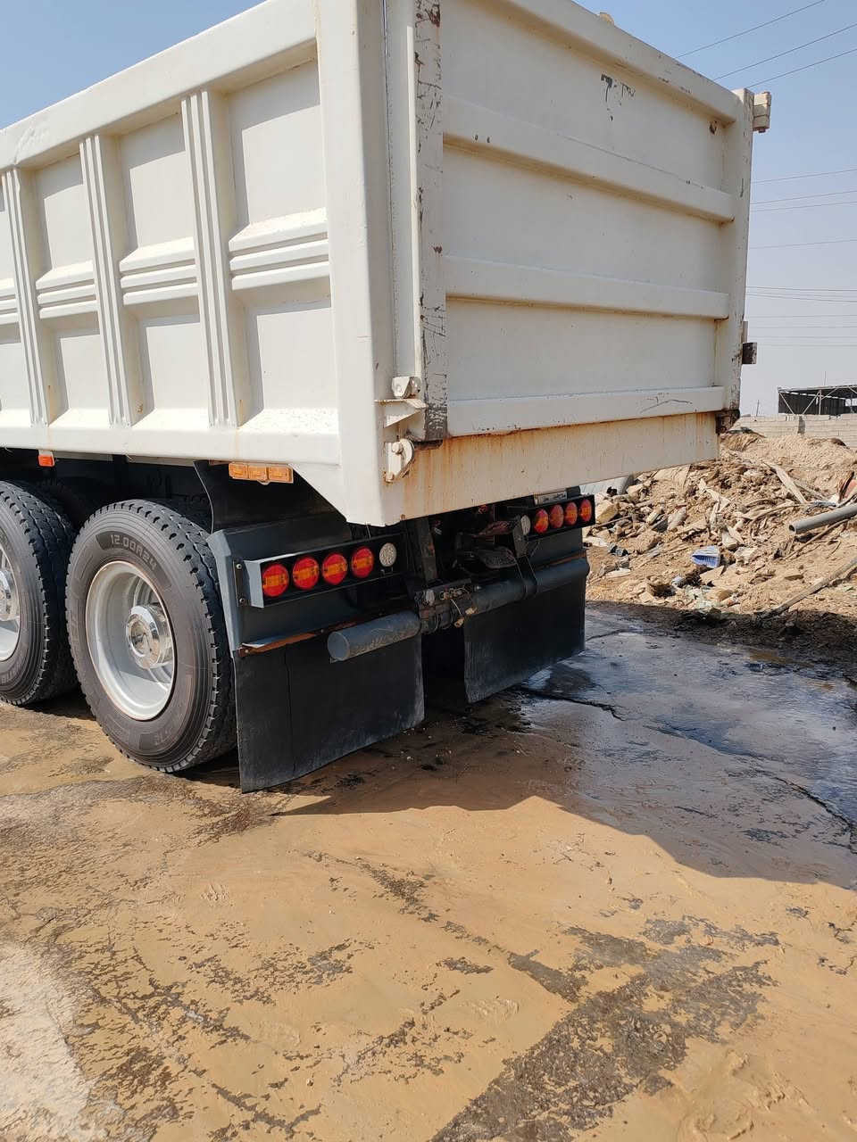 سكانيا ١١٣ محرك مجفت جديد كير ٩٠٠ ٤ في ٤ مجموعة مان نص جي اف بوربرن كبير تخم تاير ويل صاج رقم صلاح الدين ألماني المكان تاجي سبع البور  ***********      بيع او مراوس @
