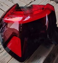 قطع غيار تيران • وصول جديد • توصيل لكل المحافظات