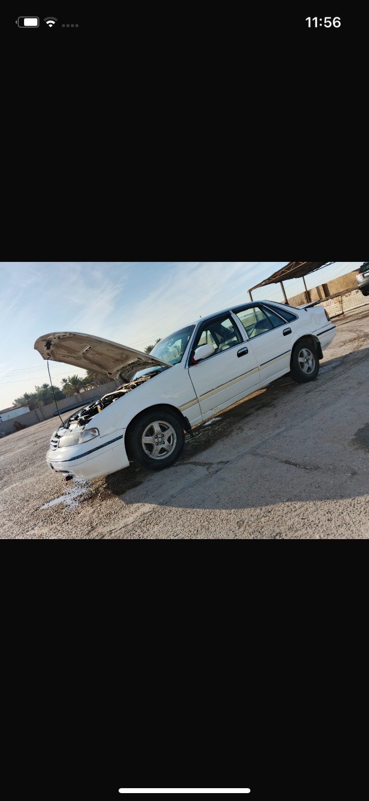 العنوان بابل الاسكندريه سياره نظيفه محركها خير من الله 