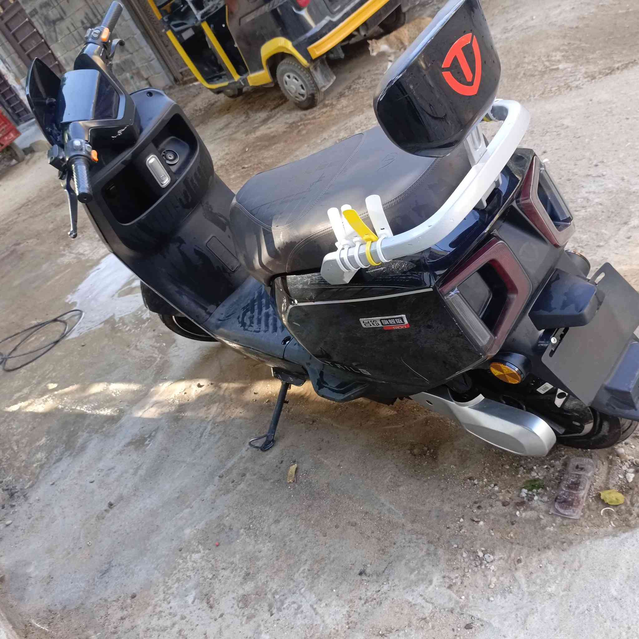 تفاصيل خاص او واتساب
***********
بغداد البياع
