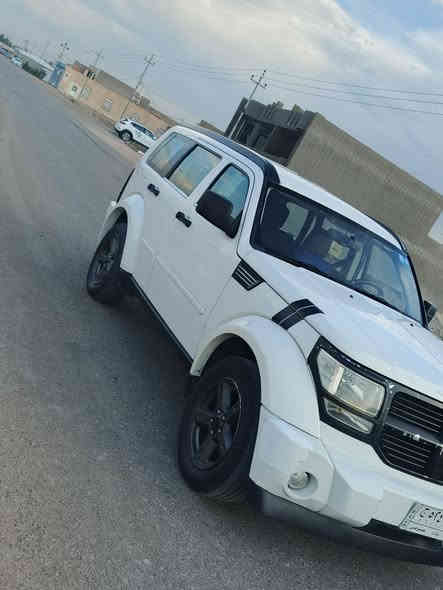 دخول كلين فقط دعاميه وهنا بيه طخه ع بارد اقل القطعه صبغ كلير  بدون اي داخل السيارة كفاله من تبدل وتكم وقماره وبجم وشواصي مكفوله . 

مكينه ٣٧٠٠ بلادي ٦ اسلندر مكفوله 

 وكير كفاله شرط 

تبريد منضومه جديده 

كهربائيات ع بلاد 

السعر 88 وبيها مجال للشراي /

*********** تصال ومتوفر وات ساب
