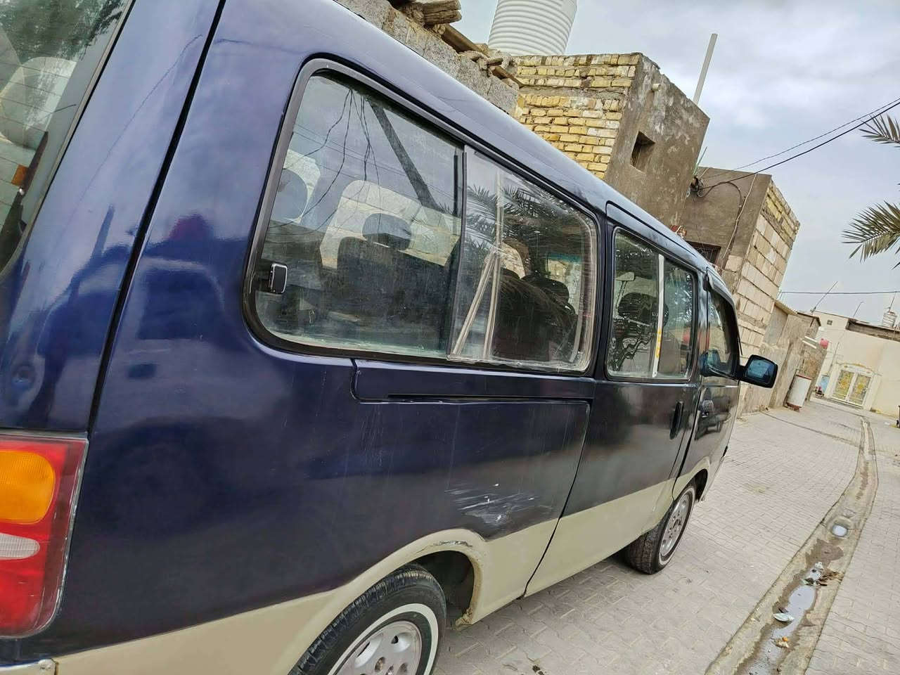 كيه بريجو البيع مكينه كير اكسن تخم تاير باتري سلف دينمه جاهزه خط بحث مديل 2000 سعر 55 ***********
