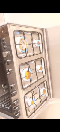 طباخ • مستخدم • البصرة حيانية