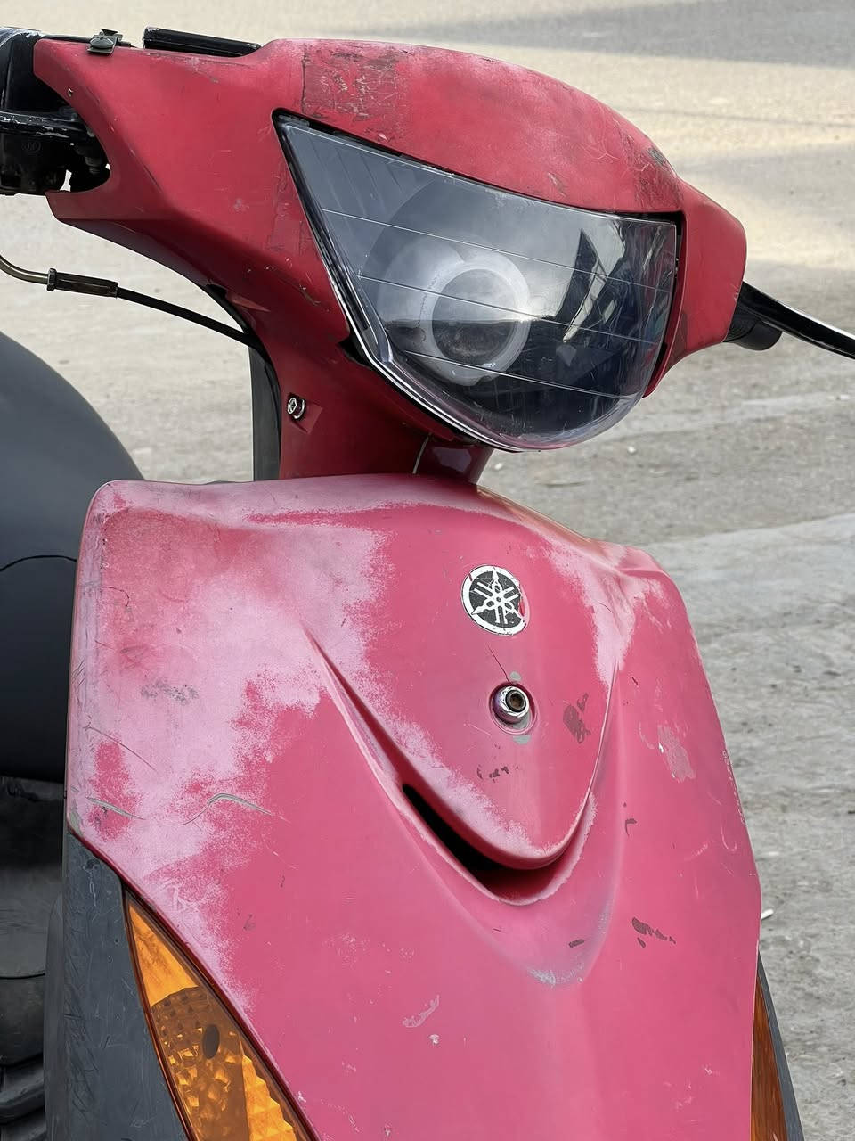 سلام عليكم دراجه ماكس عدله دراجه شلعه ومعدل فول لايت عدسه بلادي كهربائيات كله شغاله ما بيه اي نقص فول ملاح مكفوله كفاله عامه رقمي *********** مكاني بغداد حي نصر
