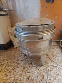 تنور