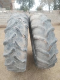 تايرات فيات 780 • 18/34 • ديالى