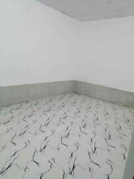 🏠  بمساحة 100 متر 

✅ مشمول بقرار التطويب.

السعر 💵 47 مليون  (مع المجال)

الموقع:النجف شارع الحولي شارع صب

 مقابل ملحق قرية الغدير ، تبعد عن الشارع العام 100م

مواصفات البناء:

غرفة نوم صالة مطبخ وأستقبال صحيات خارجية مكشوفة

بناء مرتب: أساس + سقف كونكريت + طابوق

الخدمات المتوفرة:

ماء كهرباء مدارس قريبة

سوق قريب (يبعد 100 متر) تبليط مولد

***********
