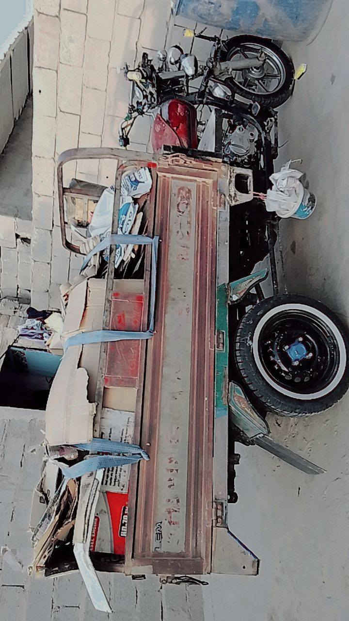 محرك 25 موديل 16 مقفوله1900
***********
