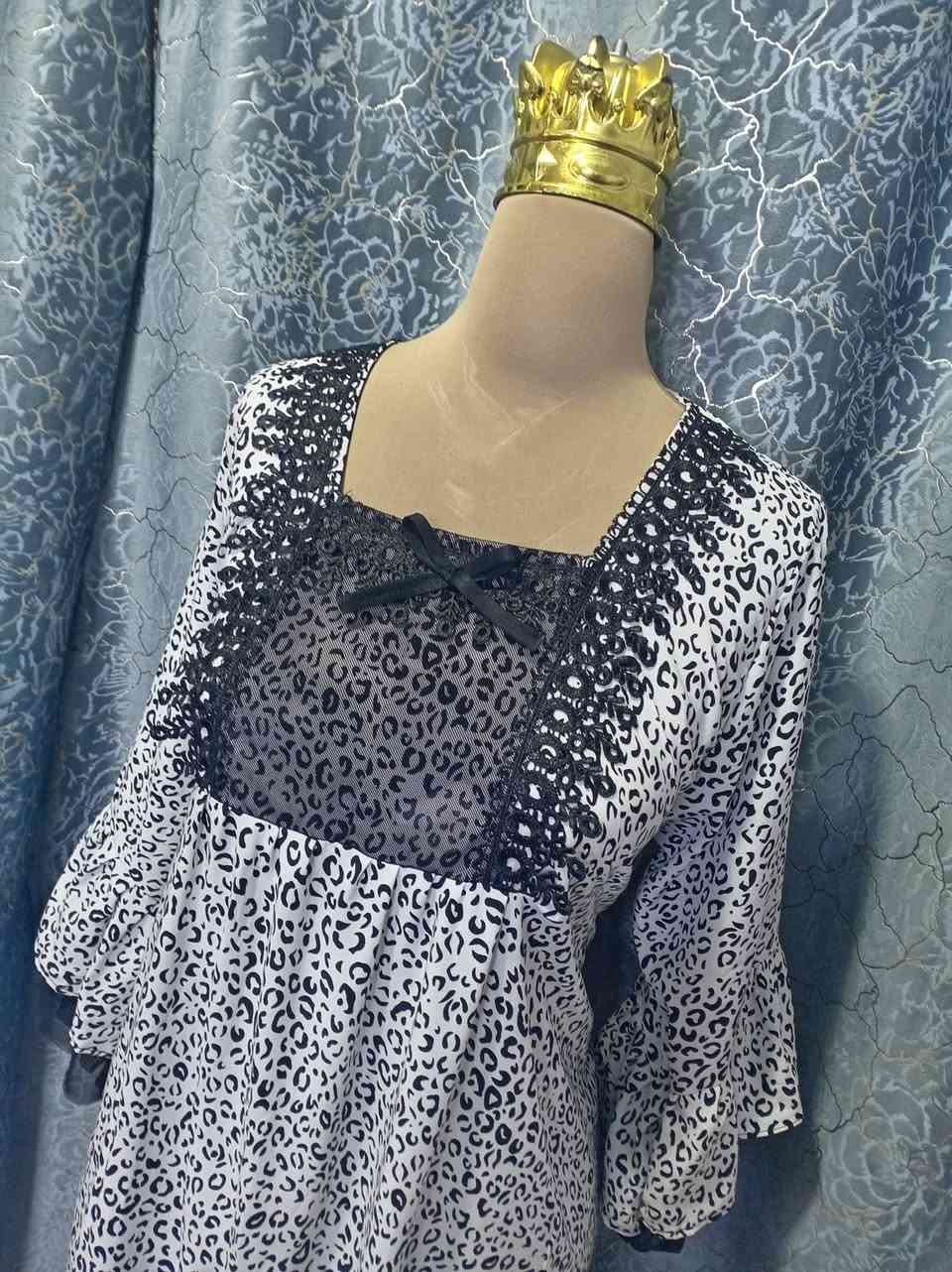 خياطه طَيِّبُ الخُيُوطِ

شغلي دشـداشه بالكشمير الايطالي 
حسـب الـطلب ✨
سعر القماش مع الخياط ب10.000 د.ع

للحجز او الاستفسار 
دايركـت 📥 
او واتساب***********
