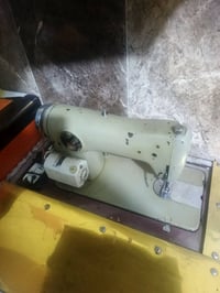 مكينه للبيع 07704992086