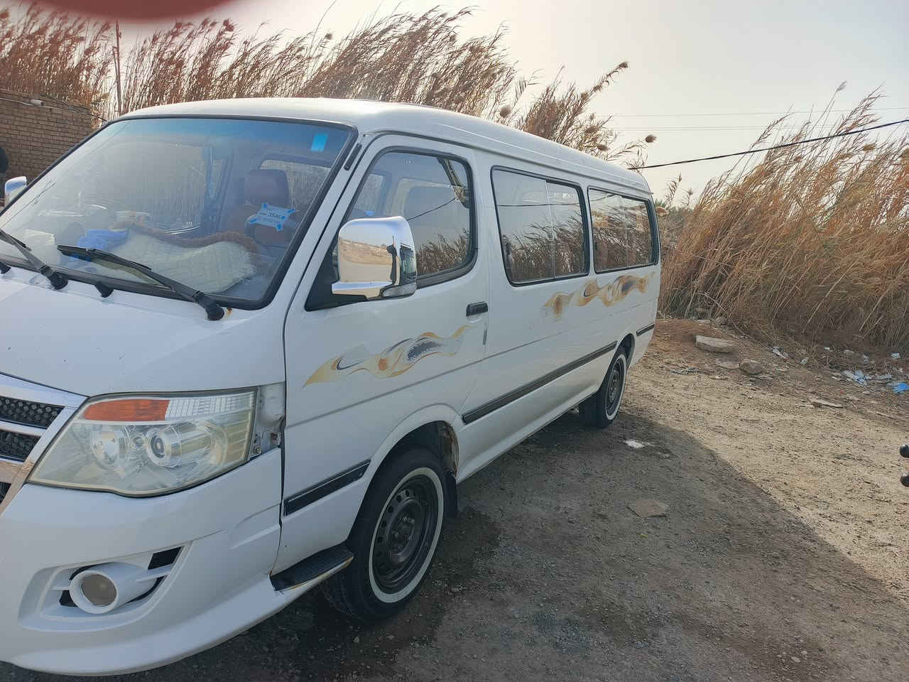 سلام عليكم فاتون 2017 اللبيع      مكفوله كفاله عامه
الاستفسار الاتصال ع الرقم
  ***********
مكان السماوه
