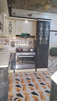 طابو زراعي • سند ٢٥ • شارع ٧متر