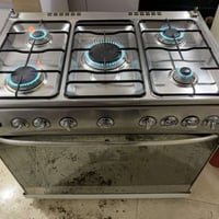 طباخ إيطالي • سرجنار • شارع أبو سناء