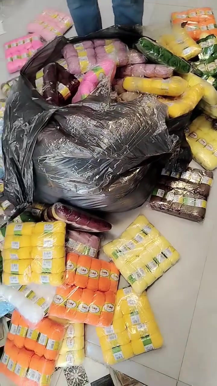 للحجز واتساب فقط ***********
