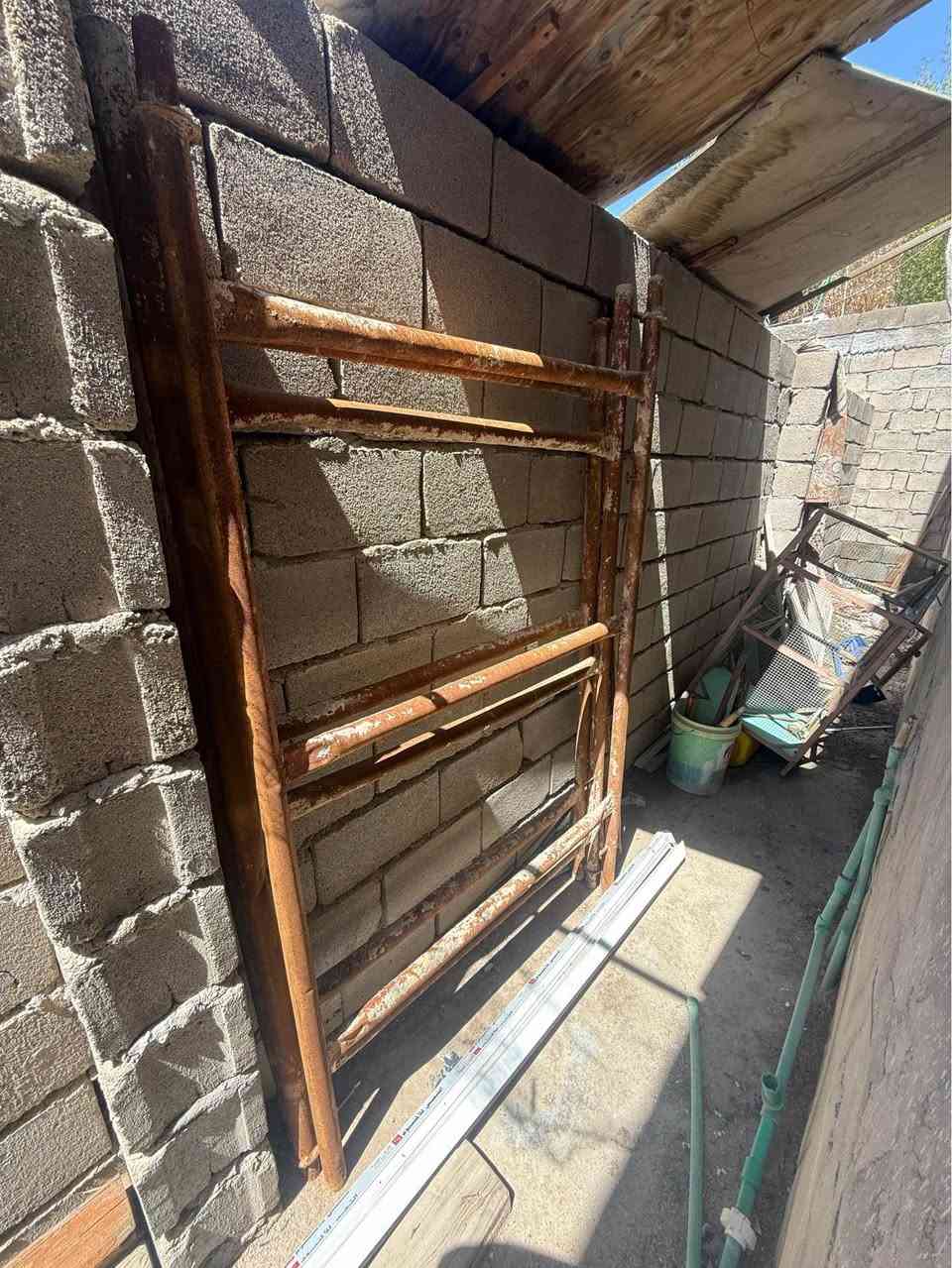 شوفتكم عينك وعارضهم للبيع خلي سعر من يمك بالتعليقات 
وانا أجاوبك الزبير, البصرة


**إذا كنت صاحب هذا الإعلان وتريد حذفه لأي سبب، رجاءا أرسل رسالة إلى الدعم الفني**