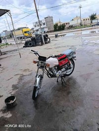 درجة • موديل ٢٠٢٧ • من الوكيل