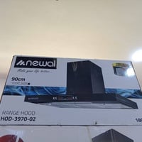 مرشحات • نوال 60*60 • توصيل بغداد مجاني
