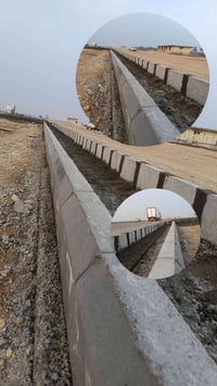 🖐                                                              عمل انو...