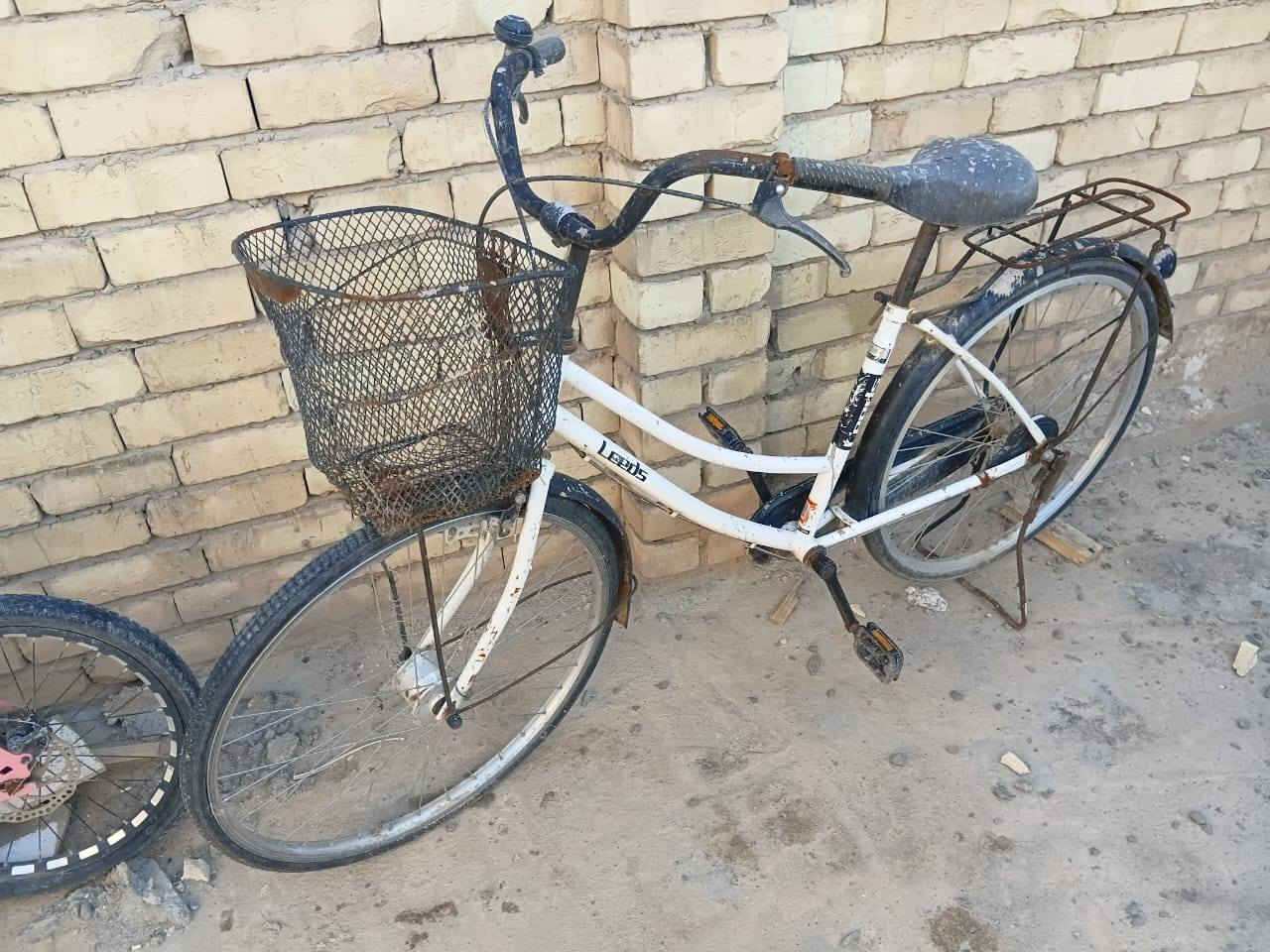 للبيع 60 الف
كربلاء. الصمود ***********
