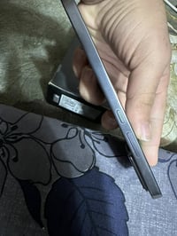 انفنكس جي تي 30 برو ذاكره 256 بوبجي 120 فريم وقوي وبي شفتات من ضمن جها...