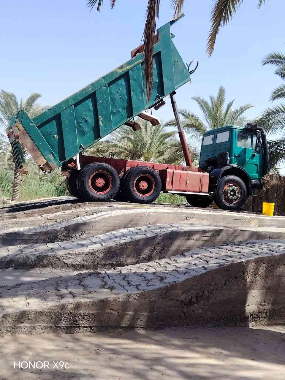 سلام عليكم البي البيع موديل 75مكينه 28كير 190 السياره خير من الله مجموعه جيف شاصي مكفول رقمه بغداد بسمي سنويه ما صاقطه بدي مايلر سياره نصبه وشكل تخبل  السياره ما ناقصه كلشي كبل الشغل رقمي......................
0783 338 5472 سعره 275 بيه مجال قليل
