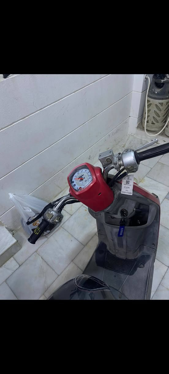 للبيع ماكس بوليس ٢٠٠٨ ياباني نضيف 
اتصال على الرقم ***********
