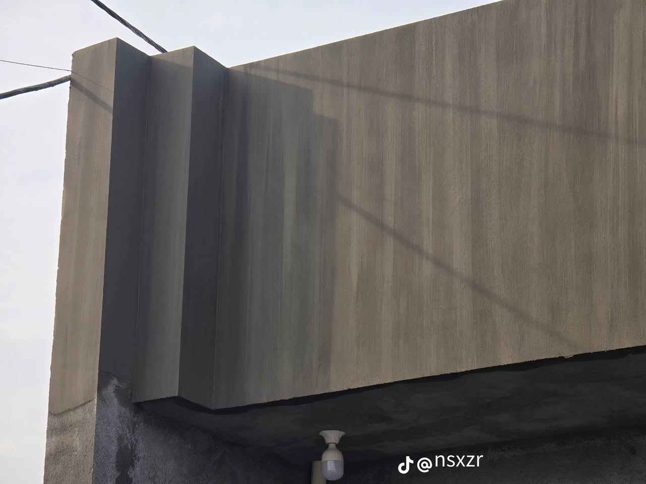 سلام عليكم شباب اي واحد عنده بيت لبخ سقل جراره تقطيع اسطار احنه برسم الخدمة كادر كامل ٤خلفات و٤ عمال هذا رقمي او خاص مفتوح ***********
