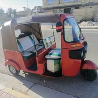 تكتك • موديل 2018 • أوراق مكفولة