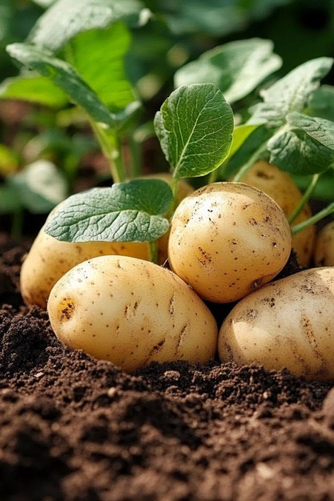 🍟 بطاطس نصف مقلية (9×9).. القرمشة التي تضمن ولاء عملائك! 🇮🇶
​تعلن عوافي النيل | Awafi El-Nile عن توفر شحنات البطاطس النصف مقلية الفاخرة للسوق العراقي، لتمنحك أداءً عالياً وقرمشة تدوم.
​✨ لماذا تختار "عوافي النيل"؟
​معيار المطاعم (9×9): سمك مثالي وسرعة في التحضير.
​جودة IQF: تجميد سريع يحافظ على سلامة الصوابع وامتصاص أقل للزيت.
​استمرارية: توريد منتظم وشحنات جاهزة لدعم عملك طوال العام.
​💬 للحصول على قائمة الأسعار وعروض الحاويات، اترك تعليقاً بكلمة "تم" أو راسلنا مباشرة عبر رسائل الصفحة (الماسنجر).
​عوافي النيل | اختيار المحترفين لربح مضمون وتجارة مستدامة.
​#عوافي_النيل #بطاطس_نصف_مقلية #العراق #استيراد_غذائي


**إذا كنت صاحب هذا الإعلان وتريد حذفه لأي سبب، رجاءا أرسل رسالة إلى الدعم الفني**