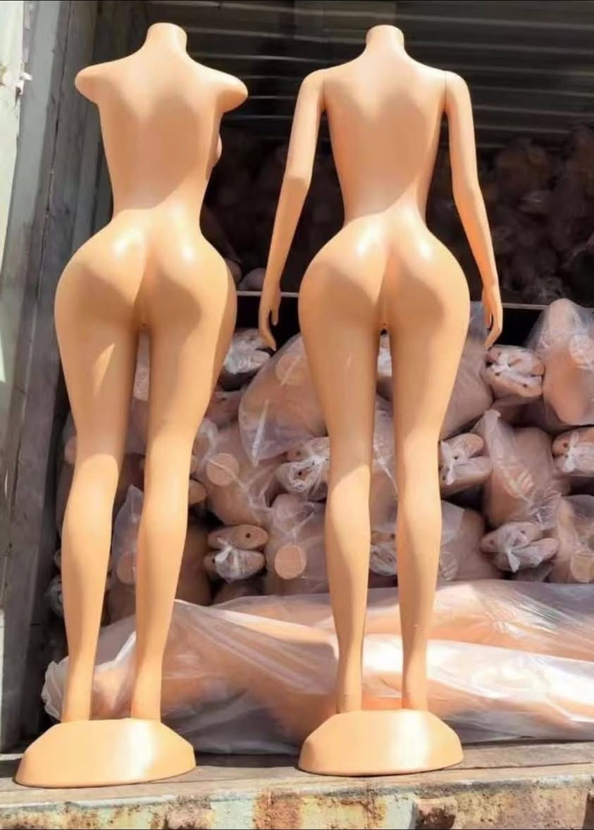 ✨ اللهم صلّ على محمد وآل محمد ✨
لدينا كل ما  ديكور المحلات:
ستاندات
مليكانات
تعاليق
رفوف
ديكورات متنوعة 🛍️🎀
✅ تنظيم وترتيب يبرز محلك ويجذب الزباين
📞 للتواصل: ***********
🚚 نوصل لكل محافظات العراق 🇮🇶
