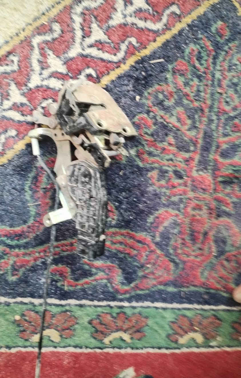 غراض بيوايدي جي ثري اللبيع الاستفسار الاتصال *********** المكان النجف
