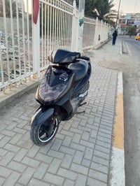 سكنس كوري • نضيفه • كفاله عامه