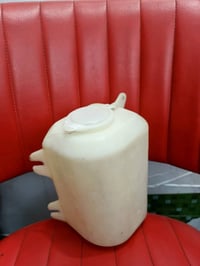 دبه زراكه جديده اصليه غراض كرونا اي شي تحتاج اتصل 07700773807