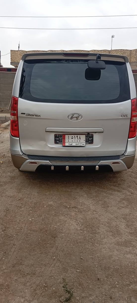 سلام عليكم ستاركس موديل 2008 رقم صلاح الدين سياره كفاله عدا جاملغ مامي بدلته بيدي بي جراد خفيف بدلته مكينه وكير كارتون حداديه تخم تاير كله جديد بيع او مراوس مكان بابل ،***********
