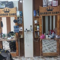 ديكورات • كرسي • موصل سهل نينوى