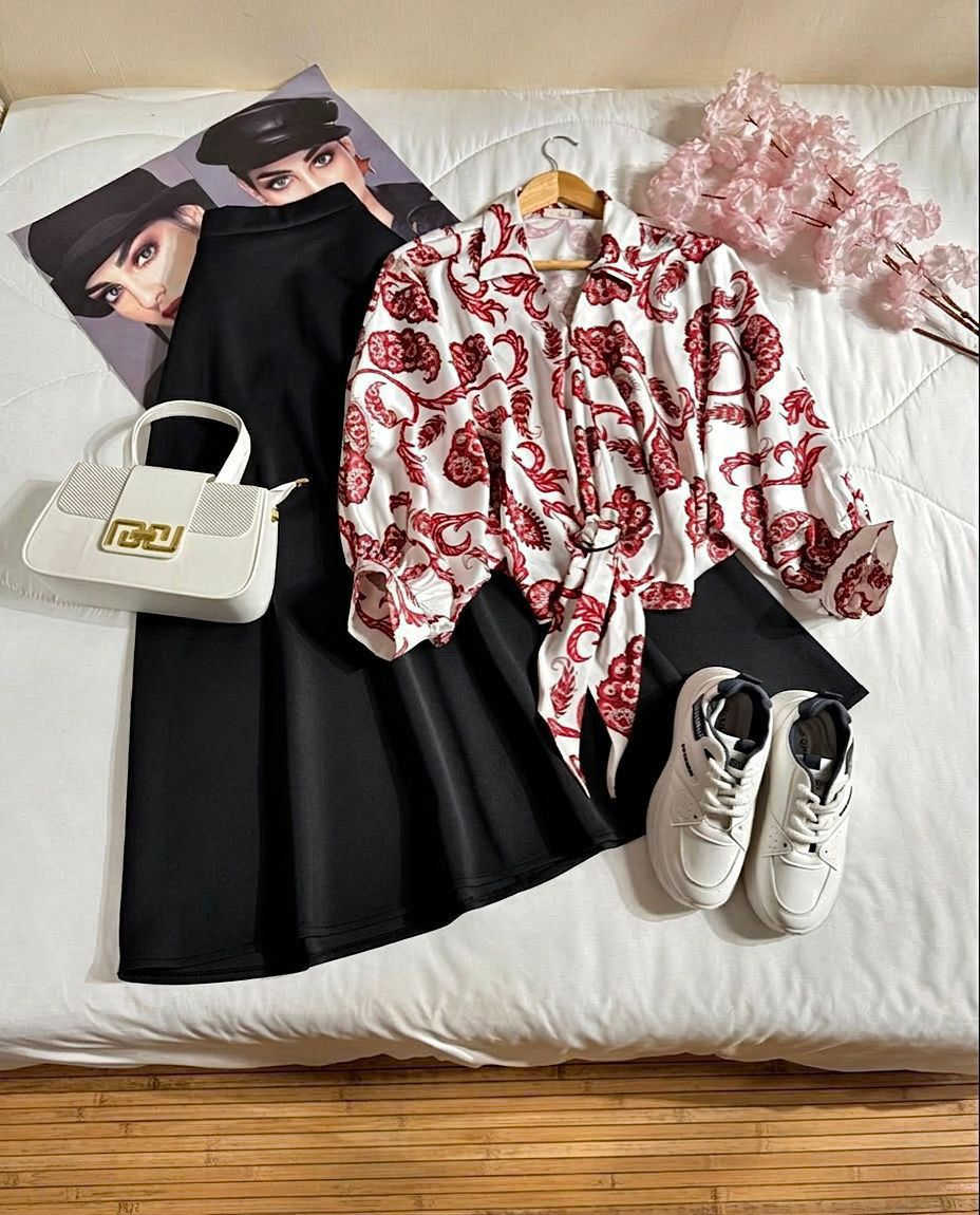 قميص مع تنورة

خامة جسيكا & دابل
38-40-42-44-46


**إذا كنت صاحب هذا الإعلان وتريد حذفه لأي سبب، رجاءا أرسل رسالة إلى الدعم الفني**