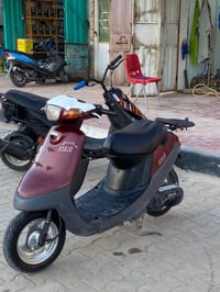 بطه • معدل • سلف شغال