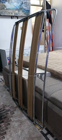 سيبايا سحاره • أصلي • فلكة حي النصر