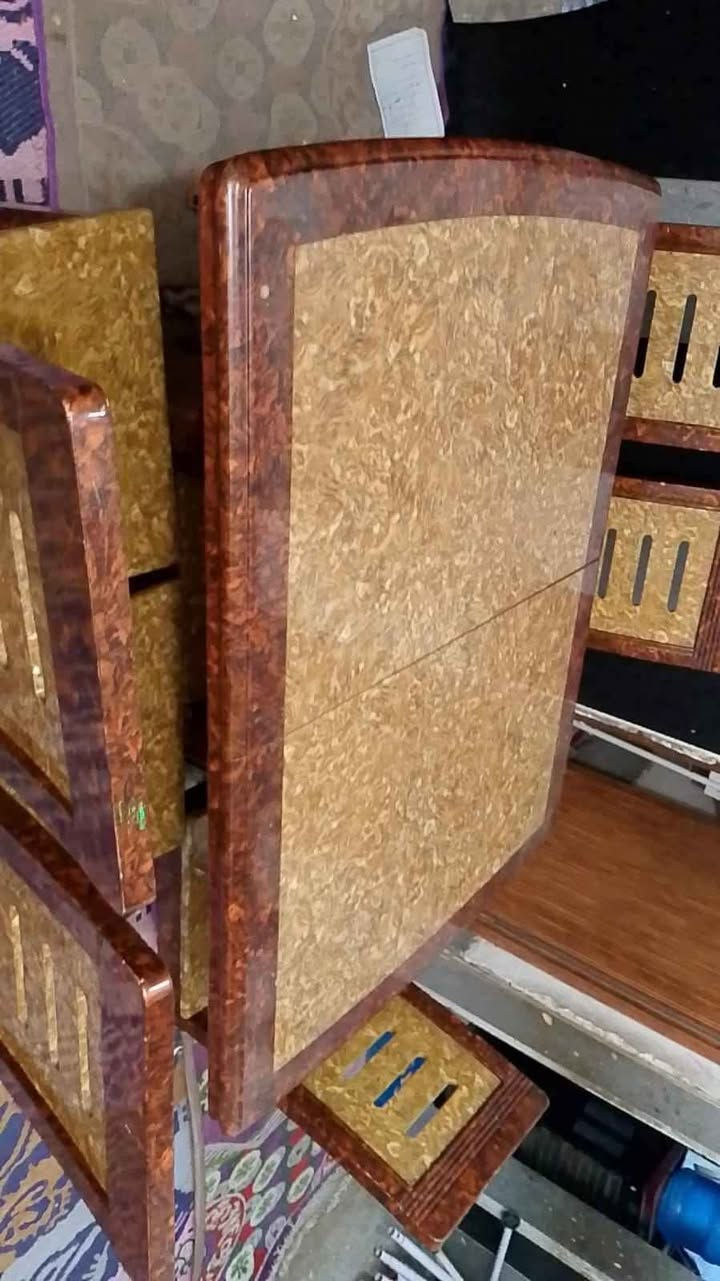 بغداد حي اور بغداد, العراق


**إذا كنت صاحب هذا الإعلان وتريد حذفه لأي سبب، رجاءا أرسل رسالة إلى الدعم الفني**