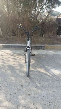 بايسكل 130 وبي مجال         07763748393