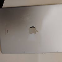 آيباد ٩ • لمس شغال • سعر خاص