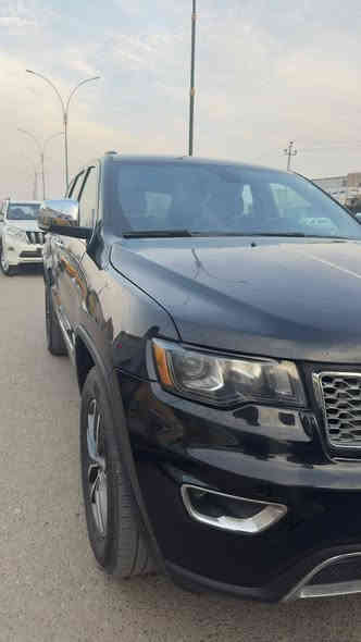 للستفسار ***********
موديل 2020
