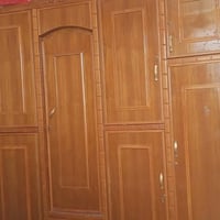 للبيع • سعر خاص • كربلاء
