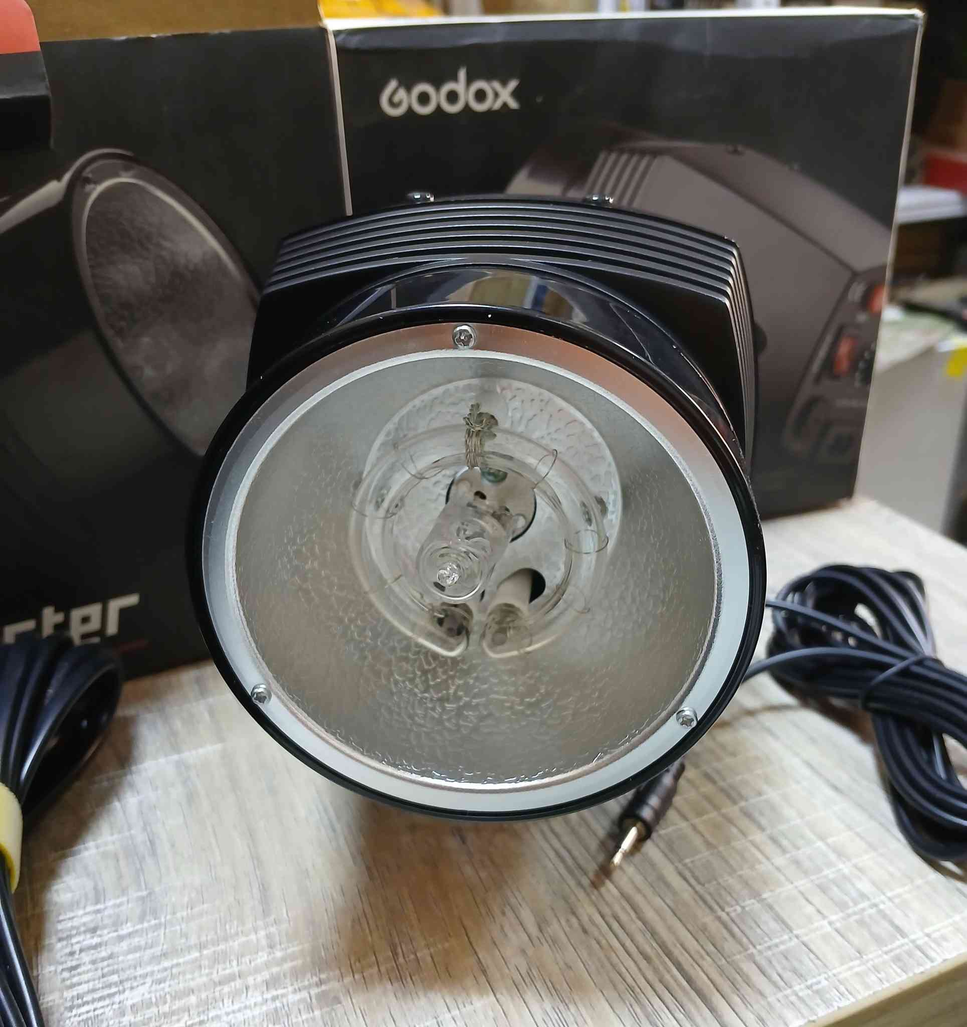 انارة تصوير عدد2 غير مستخدم بهذا الشكل


**إذا كنت صاحب هذا الإعلان وتريد حذفه لأي سبب، رجاءا أرسل رسالة إلى الدعم الفني**