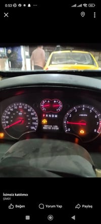 سوزوكي XL7 • V6 • نقد او اقساط