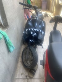 اكزز • ٢٥٠