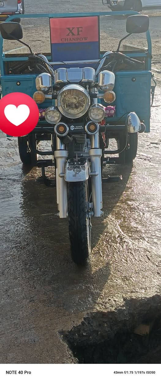 السلام عليكم ستوته 2023 طالع ابل 2025
رقم ذي قار ام داور ثاني يوم 
***********
